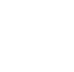 南城县暗管漏水检测
