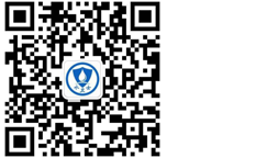 南城县暗管漏水检测
