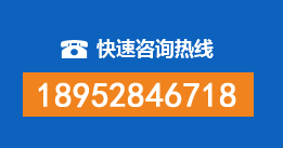 南城县暗管漏水检测